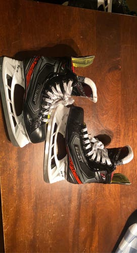 Bauer Vapor X2.9 Ice Hockey Skates