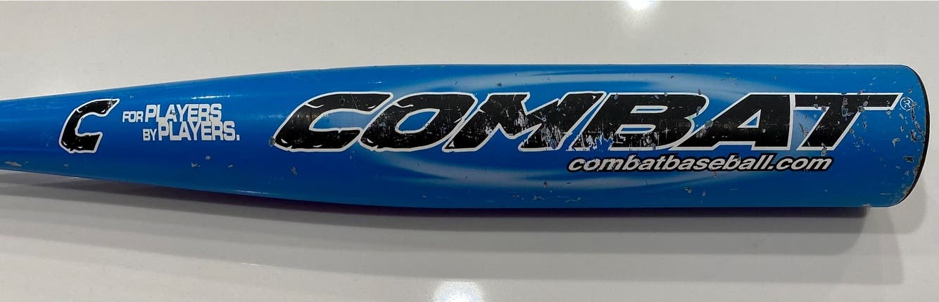 COMBAT B3 SL Composite 31/21 (-10)
