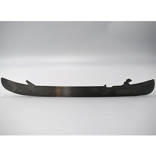 2 PACK New Bauer LS3/LS4 288 mm Steel