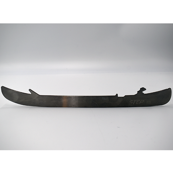 2 PACK New Bauer LS3/LS4 288 mm Steel