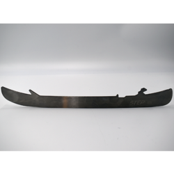2 PACK New Bauer LS3/LS4 288 mm Steel