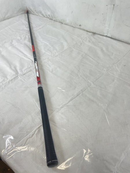 New Taylormade R11s R.i.p. Phenom Tp 65g X-stiff Flex Graphite Golf Driver Shaft 44"