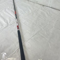 New Taylormade R11s R.i.p. Phenom Tp 65g X-stiff Flex Graphite Golf Driver Shaft 44"