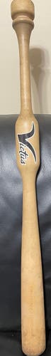 Victus Youth Two-Hand Trainer 31”