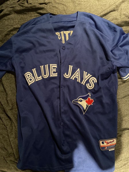 Jose Bautista Jersey, Jose Bautista Gear and Apparel