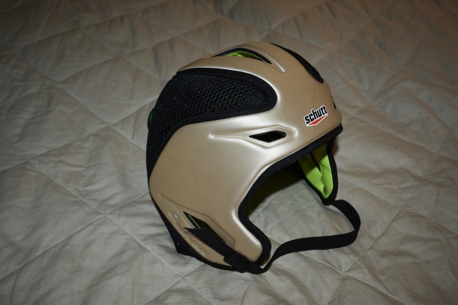 NEW - Schutt On Seven Soft Cap Headgear / Helmet, Adjustable Sizing, Multiple Colors