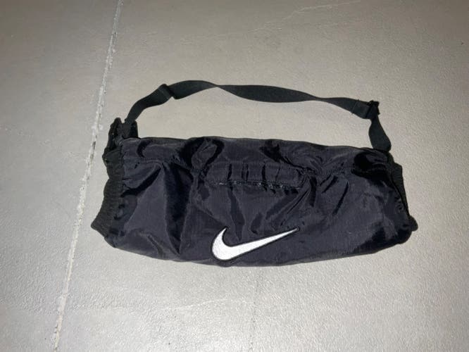 New Nike Hand Warmer