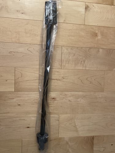 String King Metal 3 Pro 175 Grams