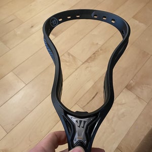 New Attack & Midfield Unstrung Burn 2 Max Head