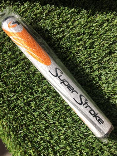 Super Stroke Slim 3.0