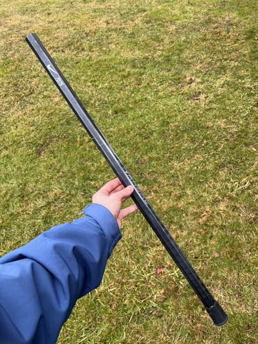 Nike Vandal Shaft