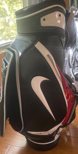 Nike Carry Bag