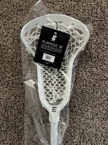 ‘21 Epoch Dragonfly Purpose 15 Complete Stick