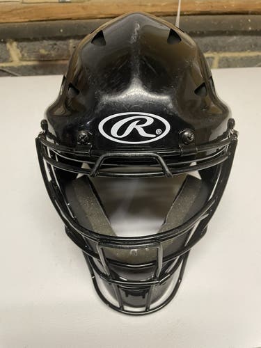 Rawlings Catchers Mask