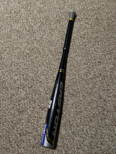 For Trade!!2022 Alloy (-3) 29 oz 32" Alpha Bat