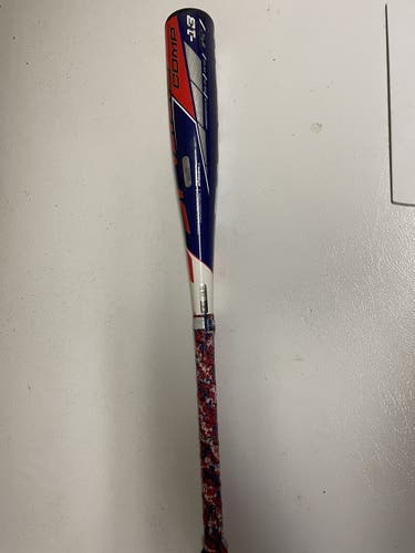 2021 Composite (-13) 15 oz 28" Speed Bat