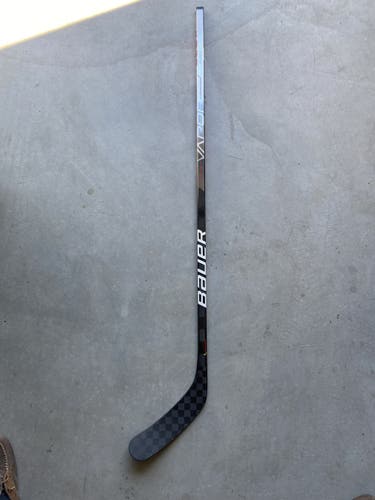 Vapor FlyLite P92M 102 Flex