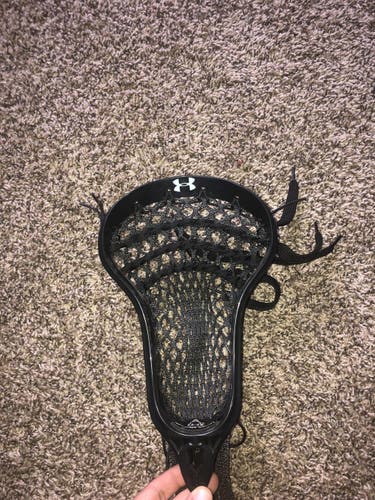 New Attack & Midfield Strung Charge 2 Head