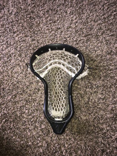 Used FOGO Strung Beast7 Head