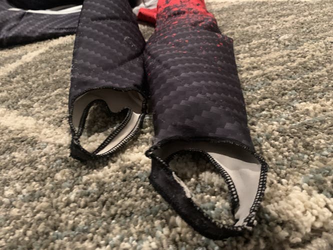 Arctica Race Suit