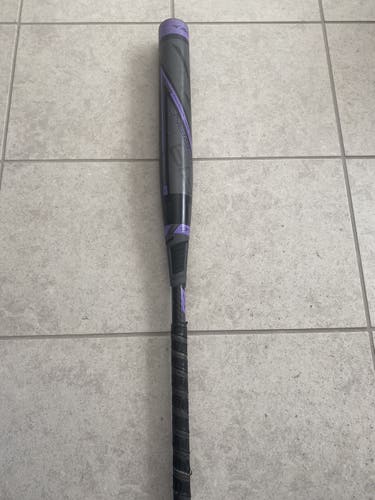 New Mizuno (-10) 21 oz 32" F19 Crbn 1 (-13) Bat