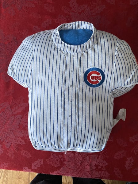 Chicago Cubs Fan Shop  Buy and Sell on SidelineSwap