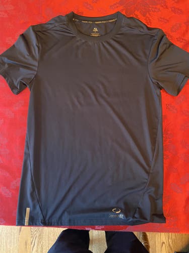 Copperfit T shirt