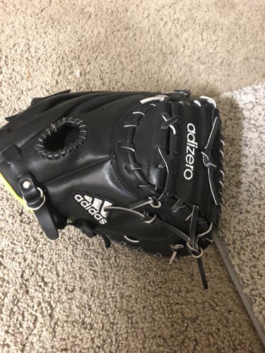 Adidas adizero Phenom Catcher’s Glove 33”