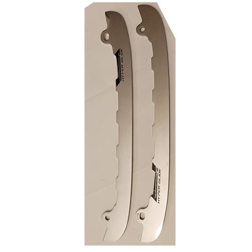 NEW CCM SB 4.0 HYPERGLIDE - 221 - SIZE 2