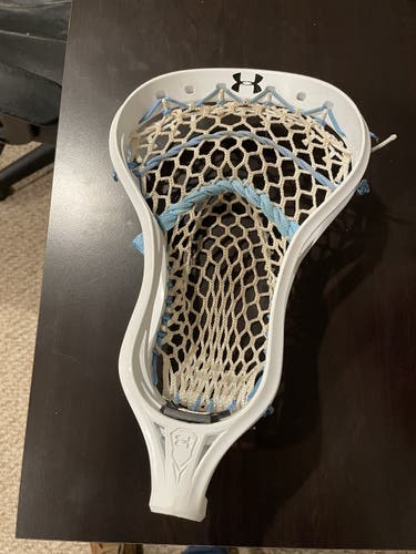 LAST CHANCE BEST OFFER Used Under Armour Command