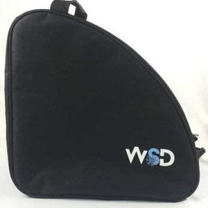 NEW WSD Boots Bag Boot & Gear Bag Snowboard Boots, ski Boots Bag