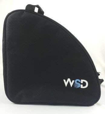 NEW WSD Boots Bag Boot & Gear Bag Snowboard Boots, ski Boots Bag