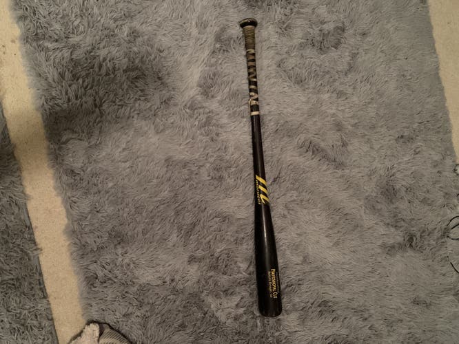 Used Marruci Professional Cut 33