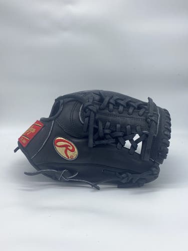Rawlings gold label 11.25 gg elite baseball glove