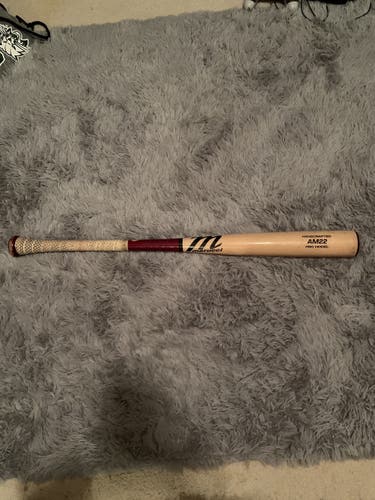 Used (-3) 29 oz 32" AM22 Bat