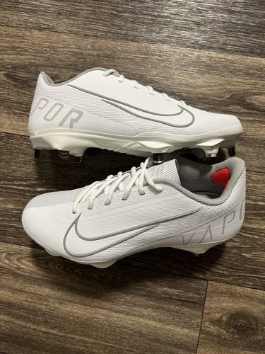 Nike Lunar Vapor Ultrafly Elite 3 Baseball Cleats