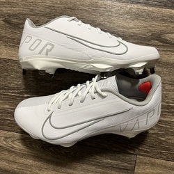 Nike Lunar Vapor Ultrafly Elite 3 Baseball Cleats