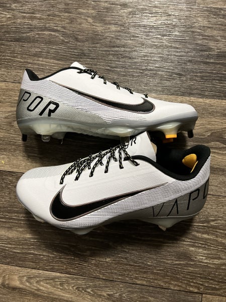 Nike Lunar Vapor UltraFly Elite 3 Baseball Cleats