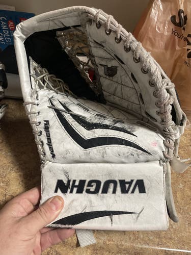 Used Regular Velocity V7