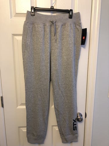 STX Sweat Pants