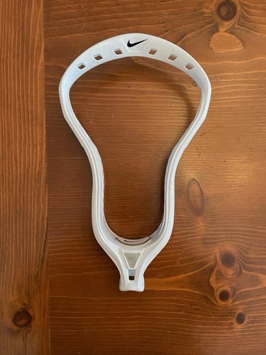 Brand New Nike Lakota 2