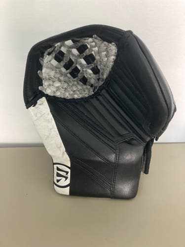 RGT2 warrior glove