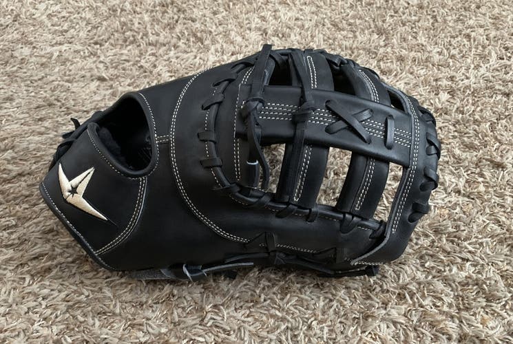 NEW All-Star Pro Elite First-base Mitt - 13”