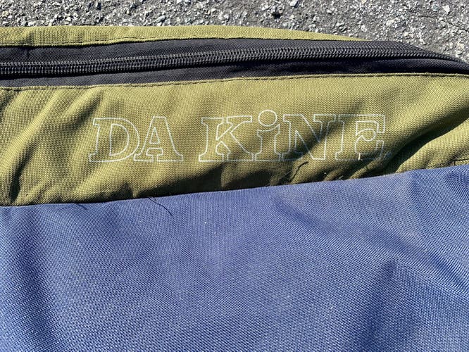 DaKine snowboard Travel Board Bag