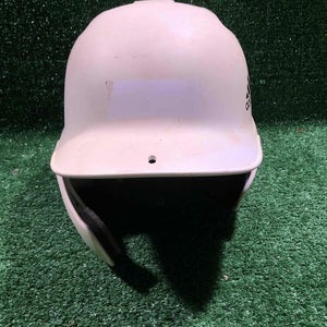 Adidas KBH2A Batting Helmet