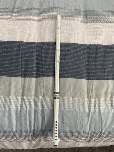 New Maverik Hypercore Shaft