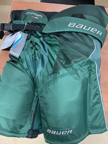 Bauer Vapor X:30 Hockey Pants