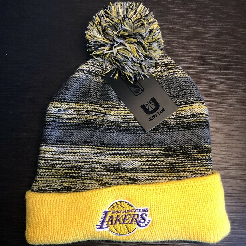 Why LeBron James' app 47 women's los angeles lakers gold marlow