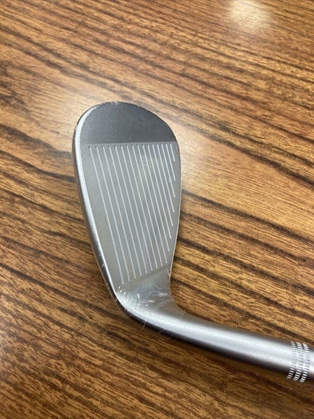 Wilson Staff Forged MRH 56/14 Wedge