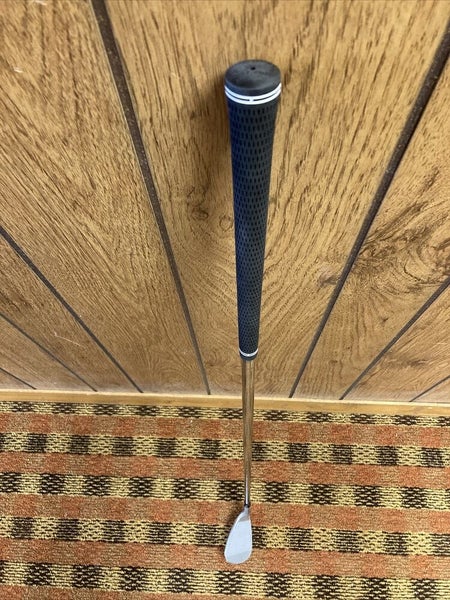 Wilson Staff Forged MRH 56/14 Wedge